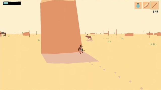 deer hunter II смотреть онлайн