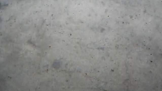 Процесс склейки ремня суперклеем с содой смотреть онлайн