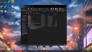 ?Как Установить Скинченджер Для Доты?DOTA 2 MOD SKINCHANGER✅