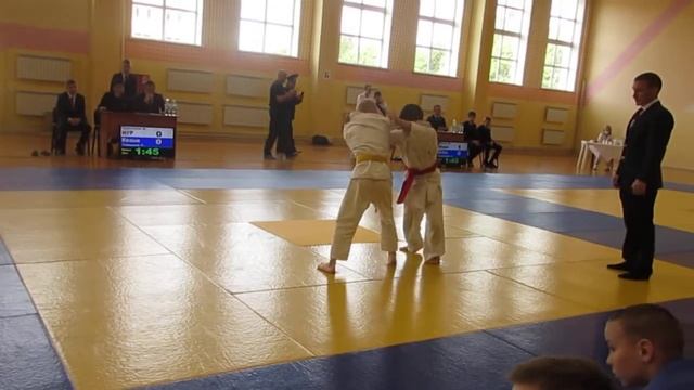 рома тимоков иркен сультеев смотреть онлайн