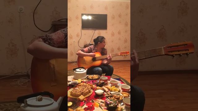 Серые глаза Наташа Королёва смотреть онлайн