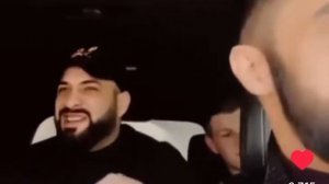 Мурат Гамидов - О ней❤️🔥