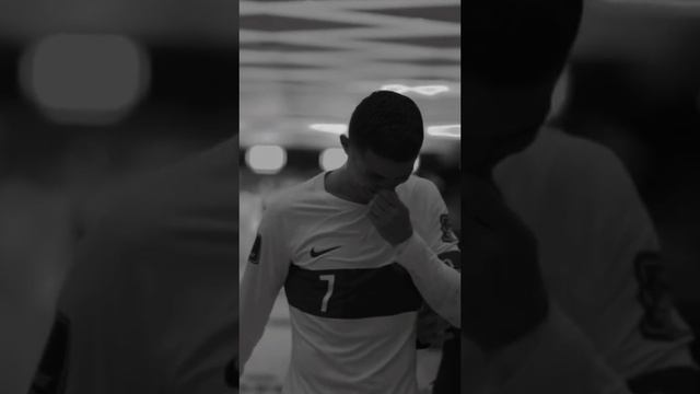 Роналду смотреть онлайн