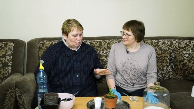 Удачи на даче 30-03-23 смотреть онлайн