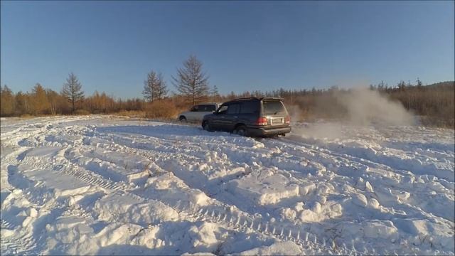 06 02 2016 Взрослые дети и снег смотреть онлайн