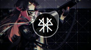 KSHMR - Jammu (Uplink & Max Fail vs. Abedz Remix)