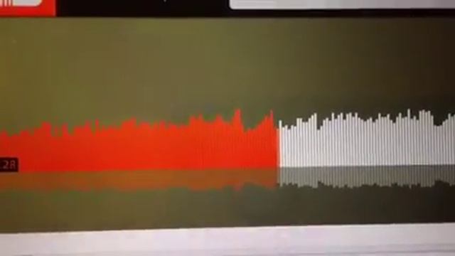 Ballerina blue смотреть онлайн