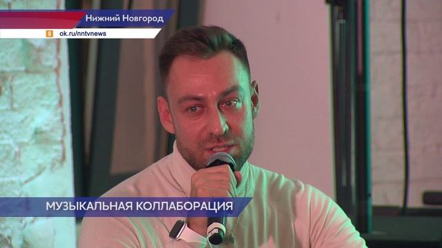 «Динамика» - музыкальная лаборатория
