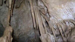 Пещеры Адыгея..mp4