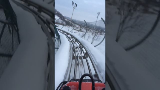 Яхрома. Табаган. Хорошо но мало! смотреть онлайн