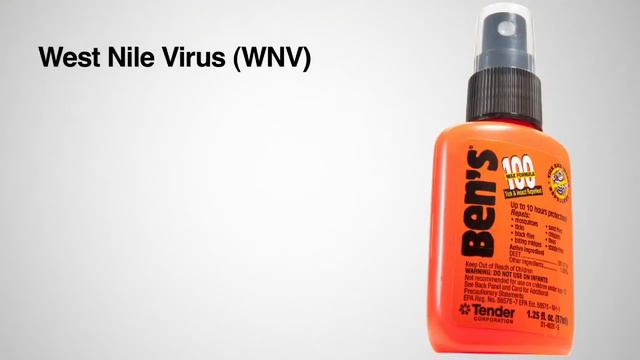 Ben’s Wilderness 1.25 Oz Pump Spray 100% Deet Tick Mosquito Insect Repellent