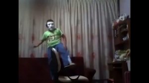 Хорошая работа Олег (полная и обновленная версия)