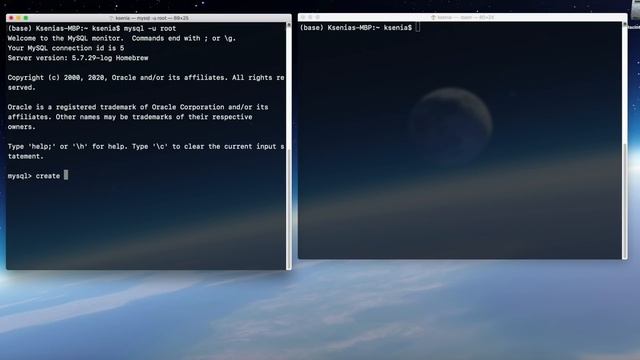 Что такое ACID? | Самый частый вопрос бэкендеру смотреть онлайн