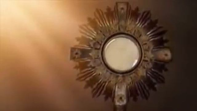 Mix (louange Gabon) смотреть онлайн