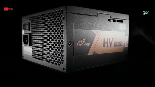 RAKIT PC GAMING + EDITING DI TAHUN 2021 AMD RYZEN 5 3500X смотреть онлайн