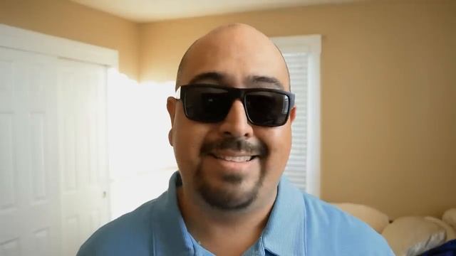 Is Bluedio Back? - Bluedio T7 Initial Impressions (2019) смотреть онлайн