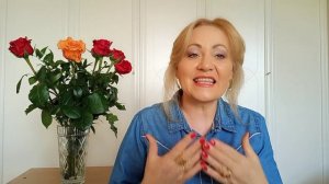 Как не зависеть от чужого мнения и доверять себе