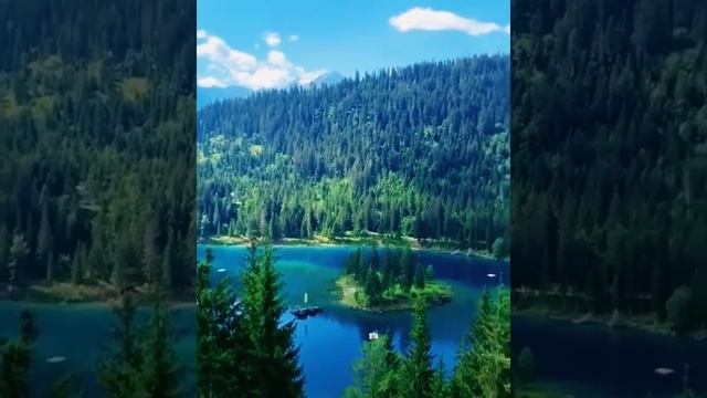 Мир в наших руках. Все о массаже и массажистах в Москве и МО. смотреть онлайн