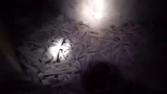 топ 10 самых анамальных мест планеты смотреть онлайн