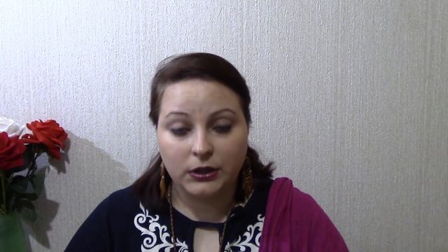 Как привлечь и удержать мужчину? Магия и психология отношений.