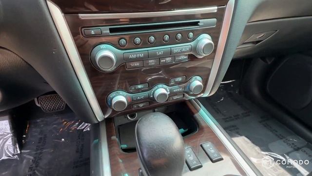 2016 Nissan Pathfinder in White смотреть онлайн