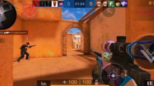 Дорогу молодым??️