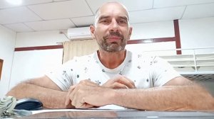 Эмиграция: подробности о том, как делать и как жить в эквадоре.