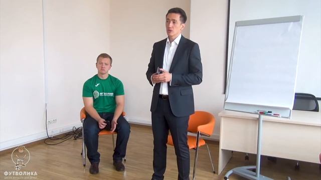 Эксперт-Минутка. Стоит ли ребенку заниматься несколькими видами спорта смотреть онлайн