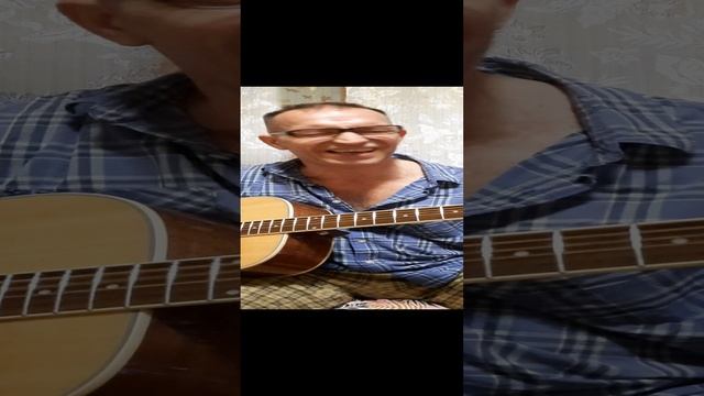 Посмотри в мои глаза