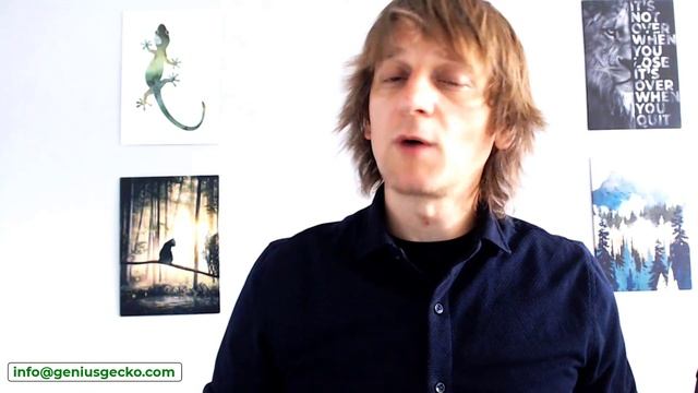 Mastering Jira Migration: Cloud or Data Center? Pros and Cons analysis смотреть онлайн