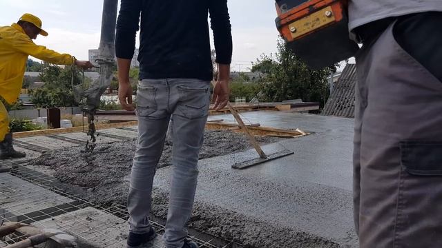 Устройство перекрытия Террива 2 смотреть онлайн