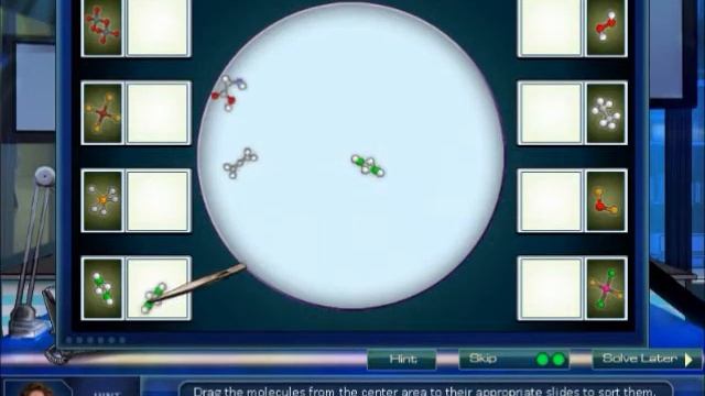 CSI New York game playthrough part 11.wmv смотреть онлайн