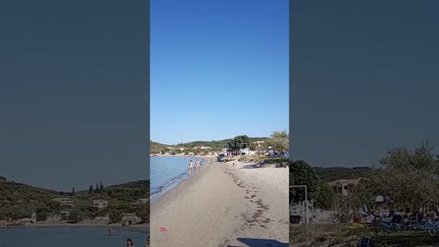 размышляю на серьезные темы и не только смотреть онлайн