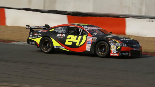 Anthony Kumpen testing circuit zolder  03 04 2014 смотреть онлайн