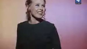 Мария Похоменко - Чудо кони