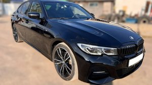 Полировка авто и нанесение керамики