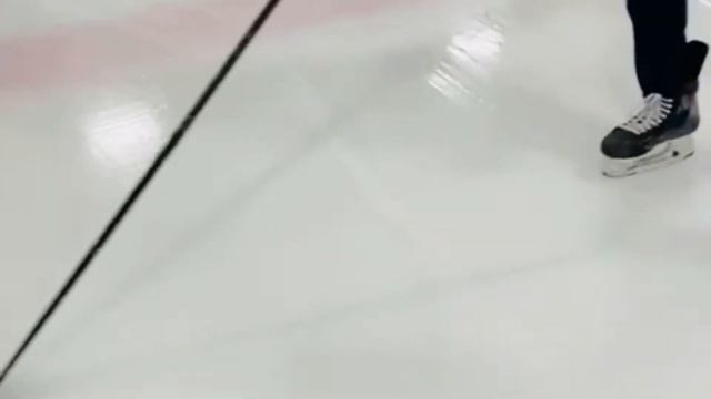 Пашка, ты - в нашей команде! смотреть онлайн