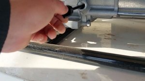 Huter DY4000L Бензиновый генератор На всякий случай