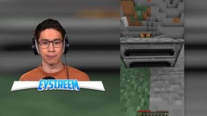 Testing Viral Minecraft Life Hacks That Are 100% Real