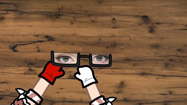 Лайфхак (когда хочешь спать на уроке.) смотреть онлайн