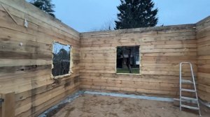 Ремонт дачного дома своими руками в деревне. Делаем ремонт дачного дома в Ленинградской области