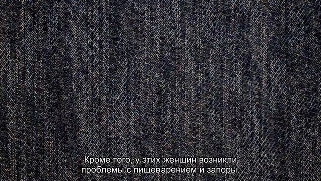 Соя климаксу не помеха смотреть онлайн