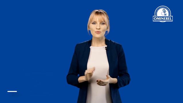 Коммерческое предложение