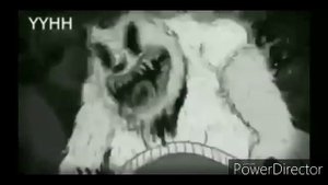 ⚠️САМЫЙ ЖЁСТКИЙ БАСС В МИРЕ☢️ !!