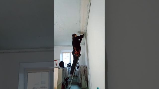 Здравствуйте Нужна установка натяжного потолка звоните сюда. смотреть онлайн