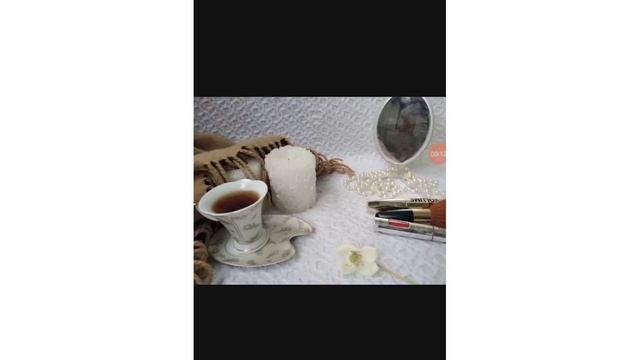 ИДЕИ ДЛЯ ФОТО///Как сделать крутое фото дома? смотреть онлайн