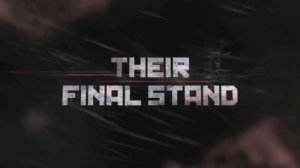 Топ 10 игр про нацистов