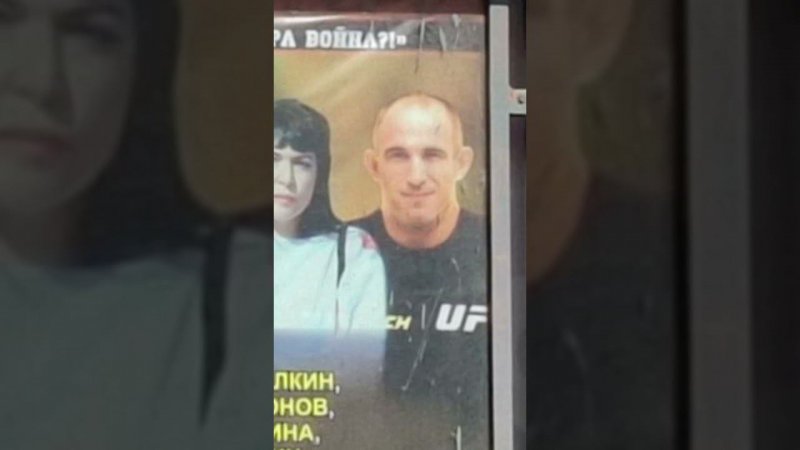 ОТКРЫТАЯ ВОЙНА С НАТО НЕ ЗА ГОРАМИ!/ СЕРГИЙ АЛИЕВ