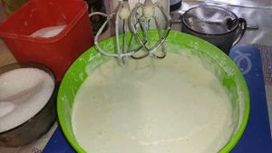 Завтрак! БЛИНЧИКИ на кислом молоке! Вкусно!