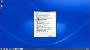 Autodesk Uninstall Tool